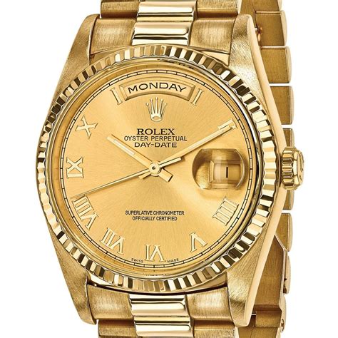 annunci rolex lavoro|pre owned gold rolex watches.